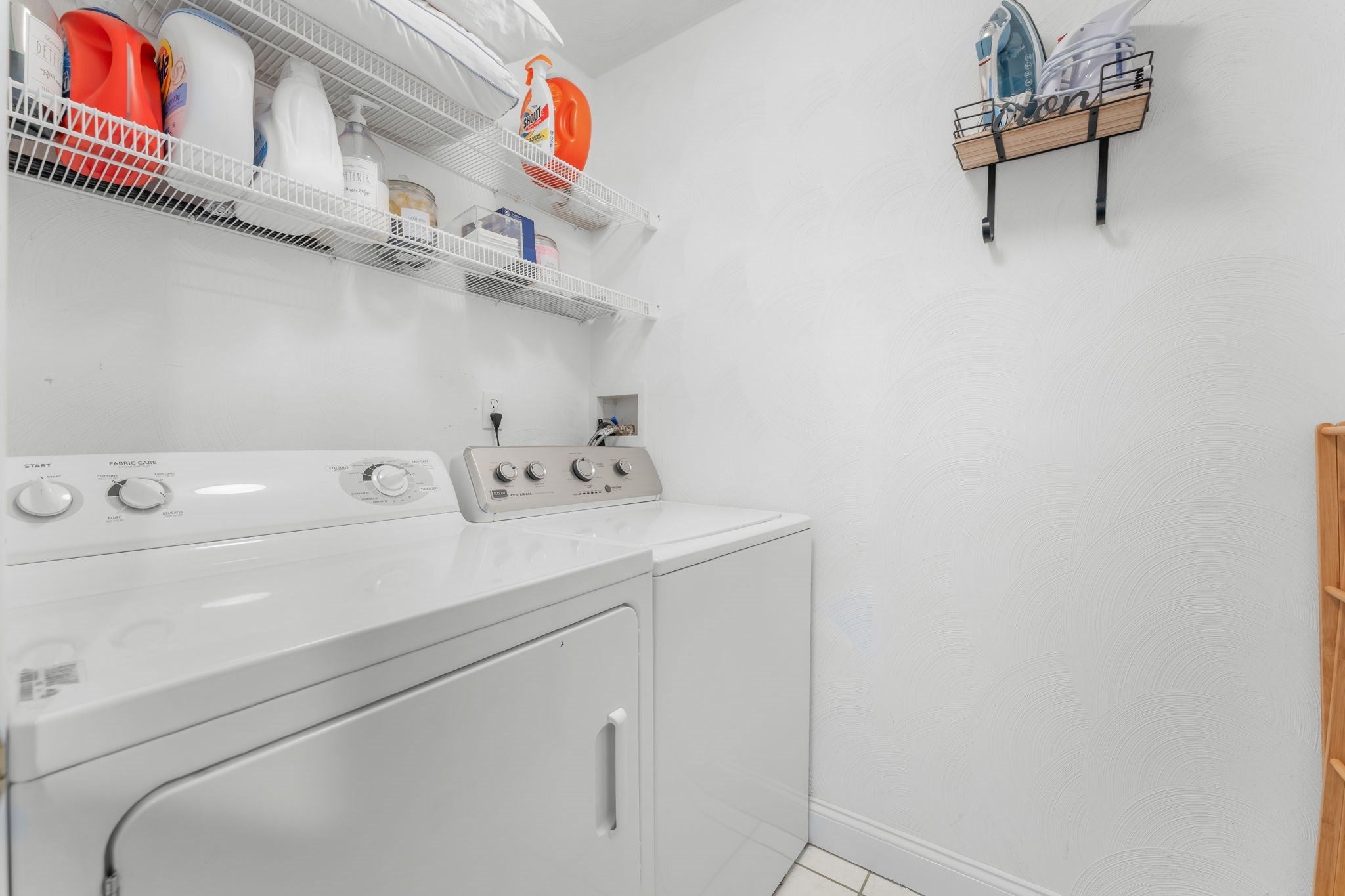 10 Charnstaff Ln #404, Billerica, MA Photo #20
