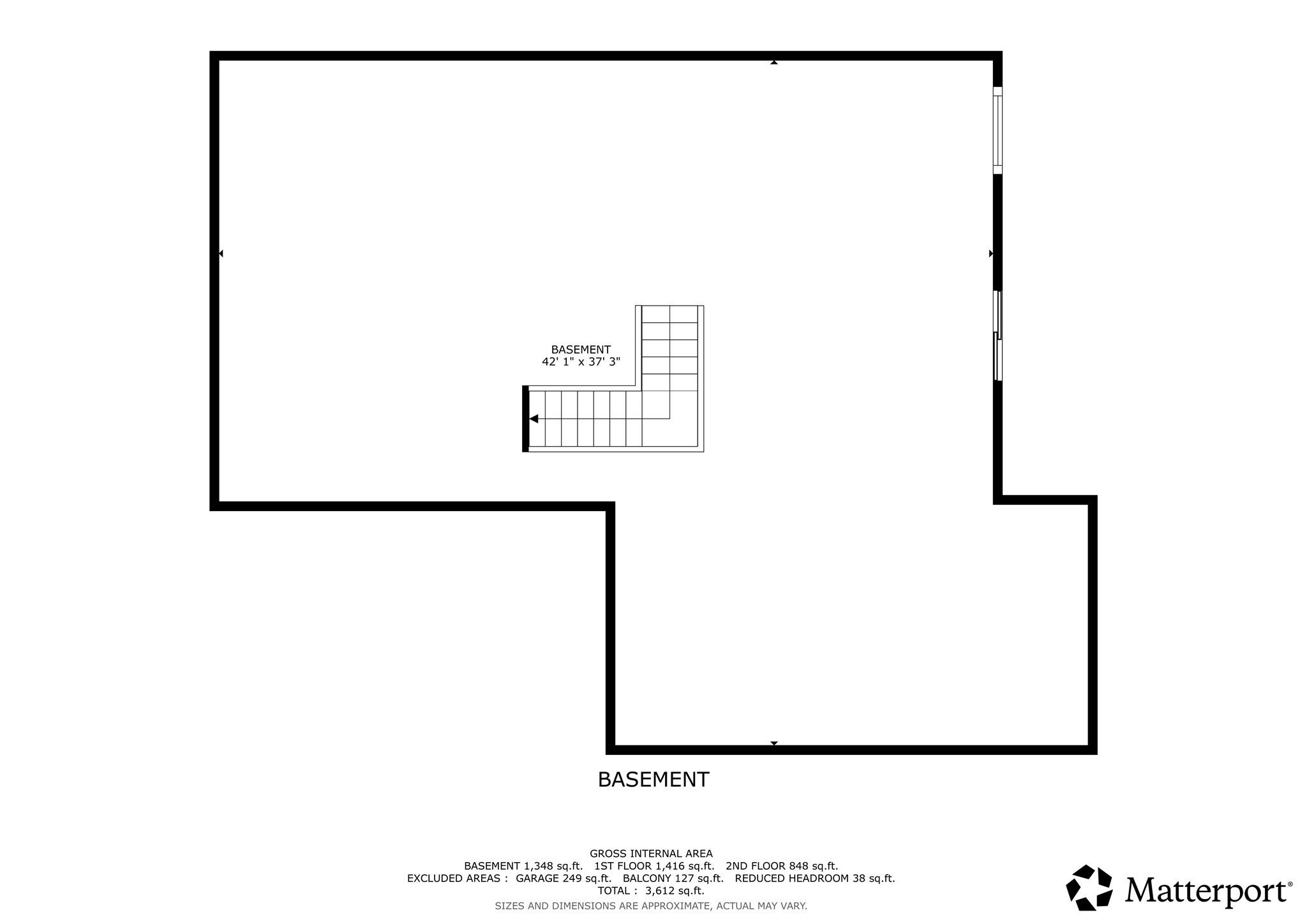 10 Charnstaff Ln #404, Billerica, MA Photo #36