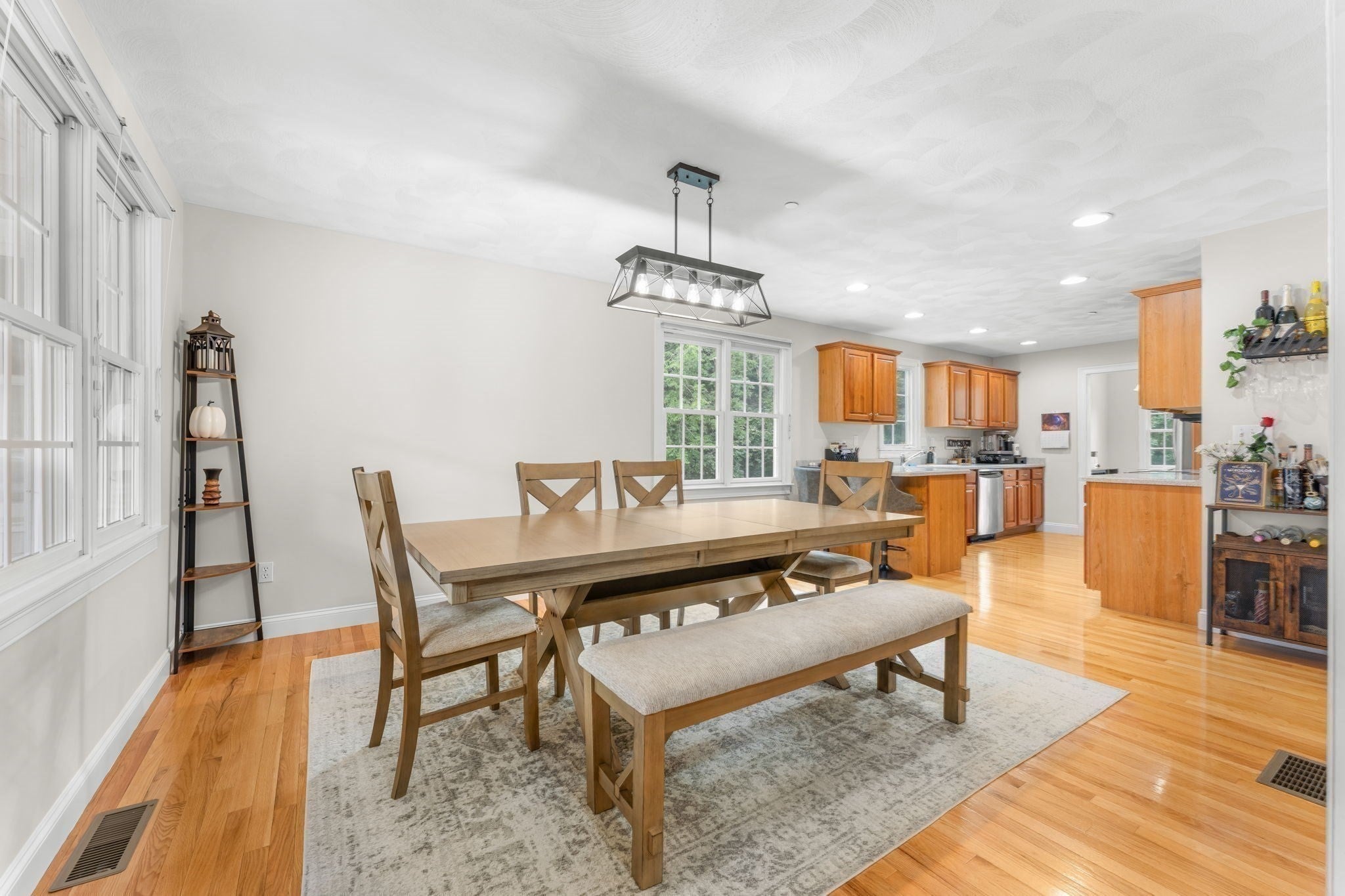 10 Charnstaff Ln #404, Billerica, MA Photo #12