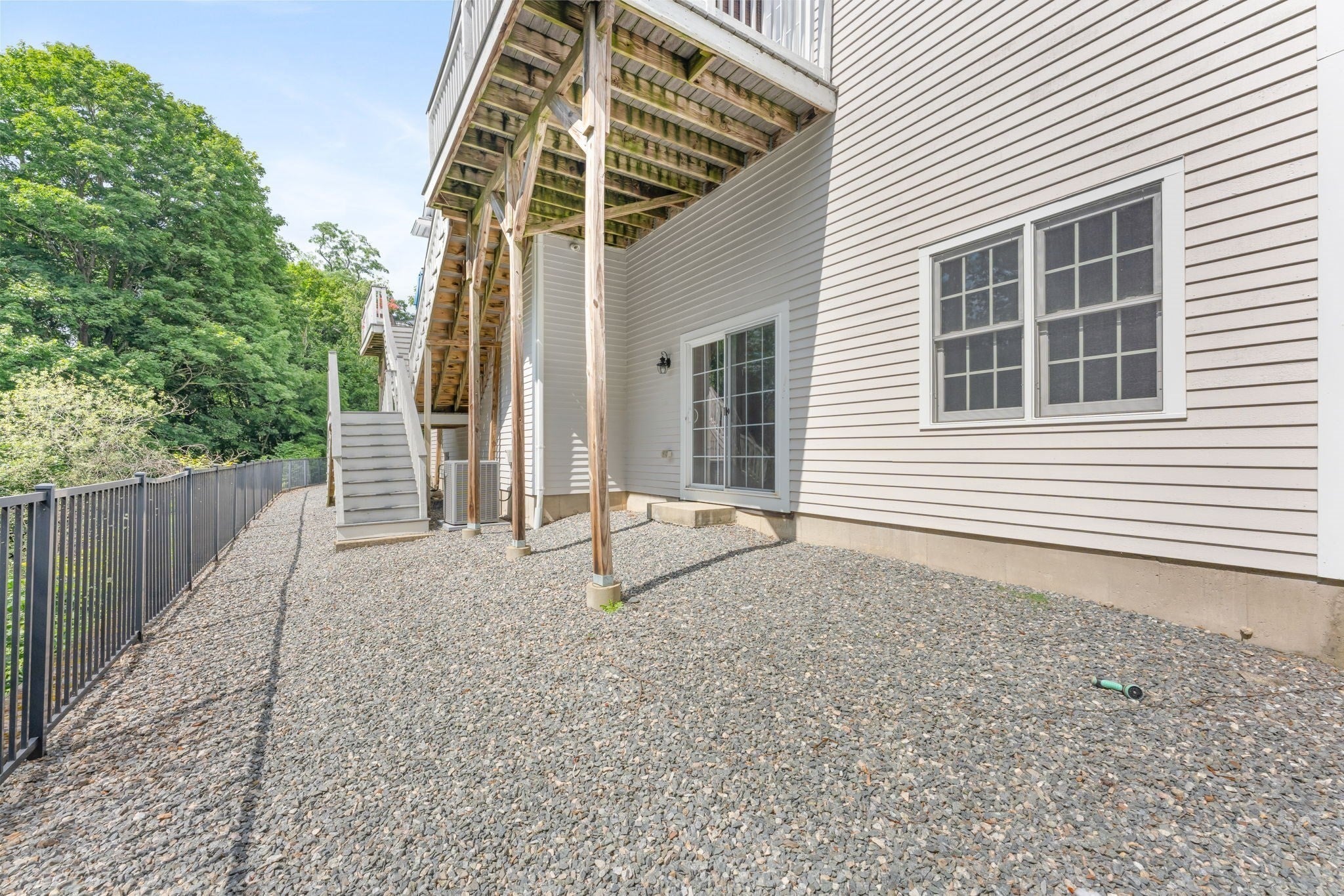 10 Charnstaff Ln #404, Billerica, MA Photo #35