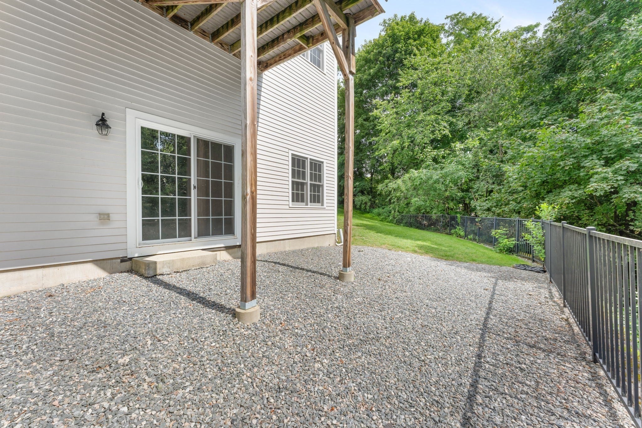 10 Charnstaff Ln #404, Billerica, MA Photo #34