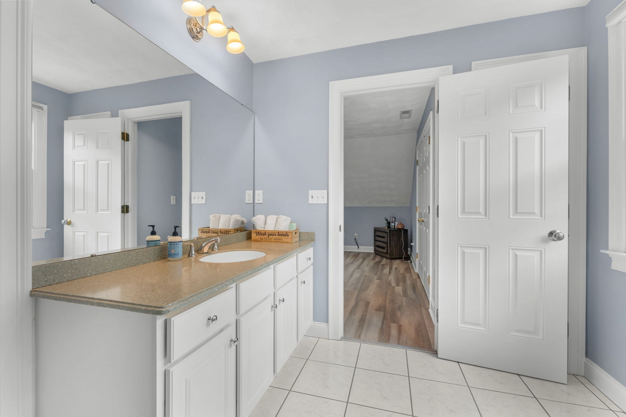 10 Charnstaff Ln #404, Billerica, MA Photo #27