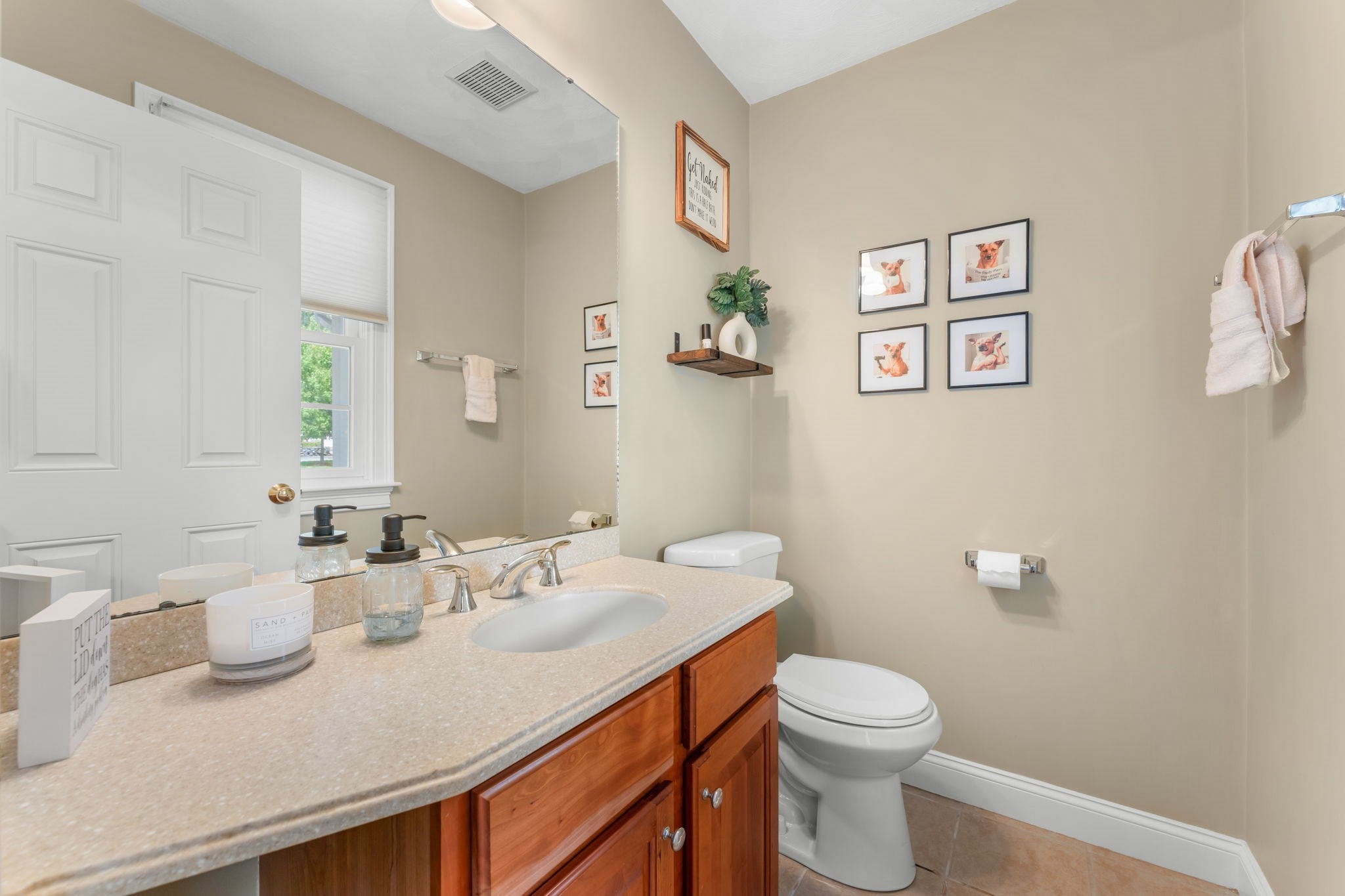 10 Charnstaff Ln #404, Billerica, MA Photo #19