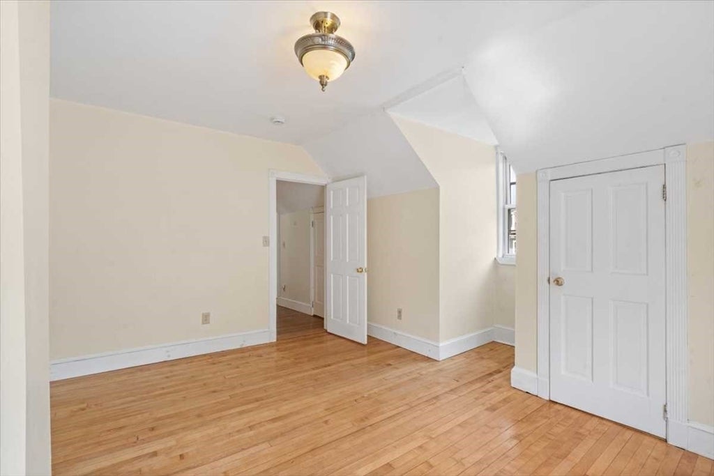 8 Crown St #8, Worcester, MA, 8 Crown St #8, Worcester, MA Photo #26