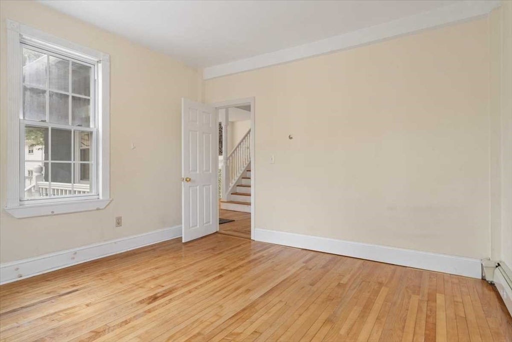 8 Crown St #8, Worcester, MA, 8 Crown St #8, Worcester, MA Photo #12