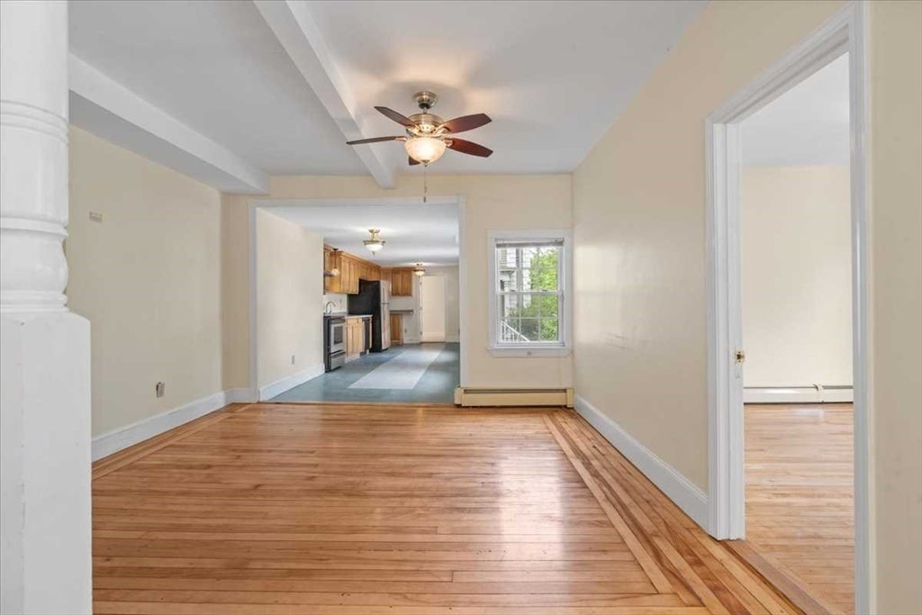 8 Crown St #8, Worcester, MA, 8 Crown St #8, Worcester, MA Photo #10