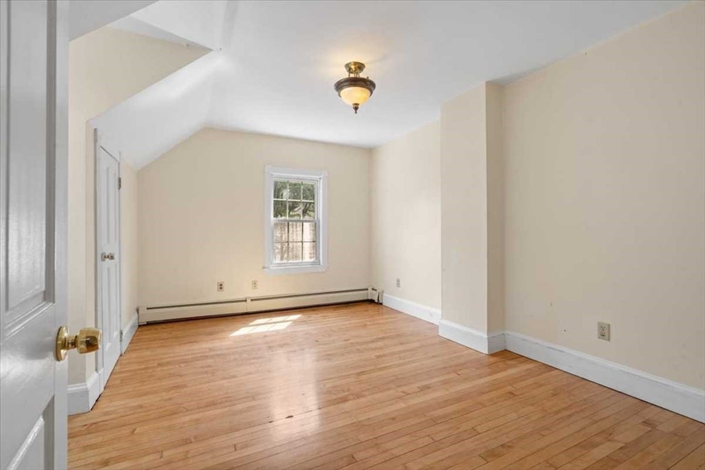 8 Crown St #8, Worcester, MA, 8 Crown St #8, Worcester, MA Photo #27