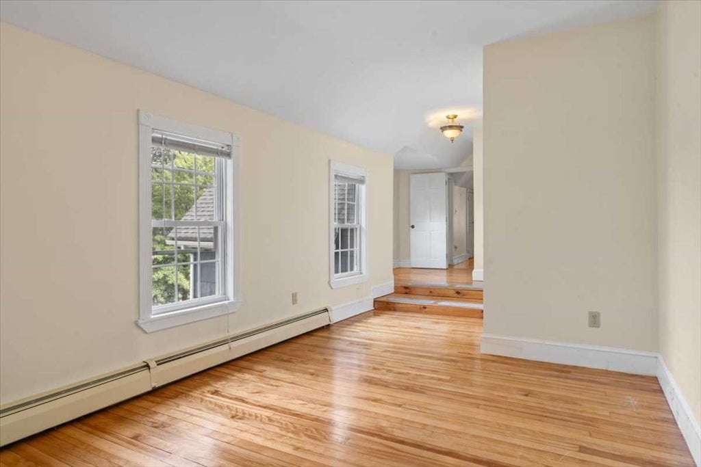8 Crown St #8, Worcester, MA, 8 Crown St #8, Worcester, MA Photo #20