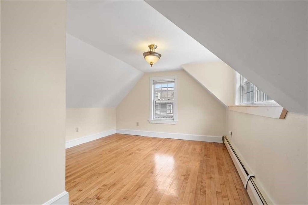 8 Crown St #8, Worcester, MA, 8 Crown St #8, Worcester, MA Photo #23