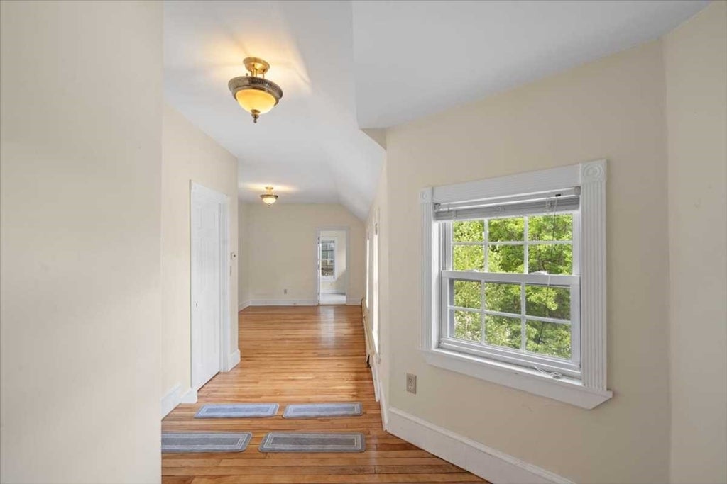 8 Crown St #8, Worcester, MA, 8 Crown St #8, Worcester, MA Photo #18
