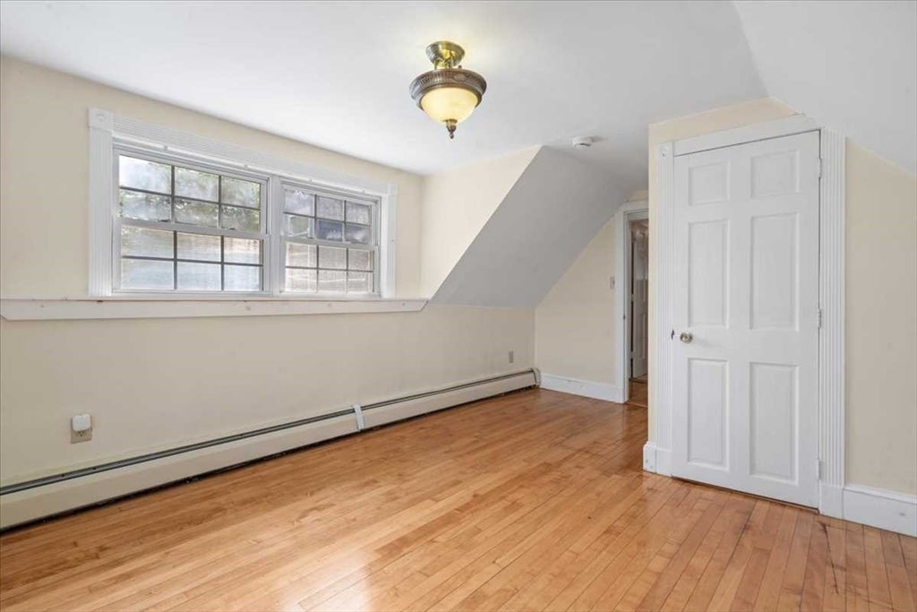 8 Crown St #8, Worcester, MA, 8 Crown St #8, Worcester, MA Photo #24