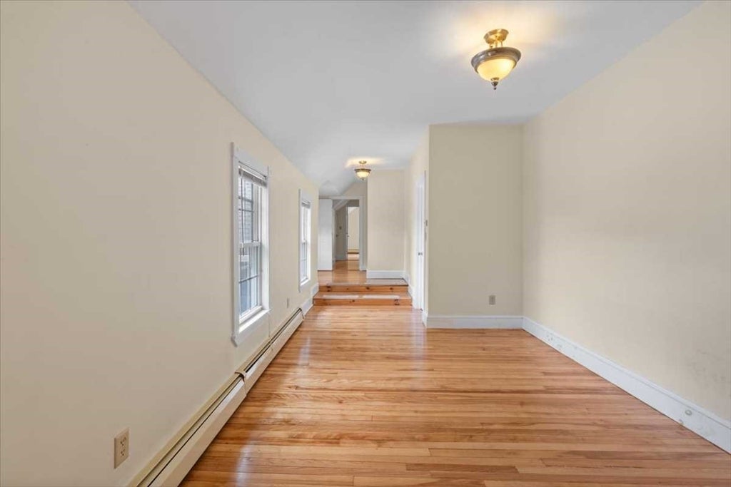 8 Crown St #8, Worcester, MA, 8 Crown St #8, Worcester, MA Photo #19