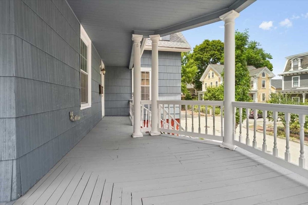 8 Crown St #8, Worcester, MA, 8 Crown St #8, Worcester, MA Photo #7