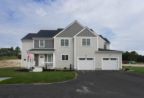 Photo of 53 Drum Dr #53, Plymouth, MA 02360 (MLS # 73523111)