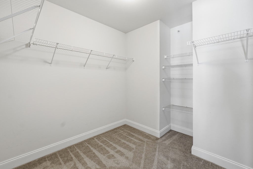 55 Pondside Dr #55, Bolton, MA, 55 Pondside Dr #55, Bolton, MA Photo #26