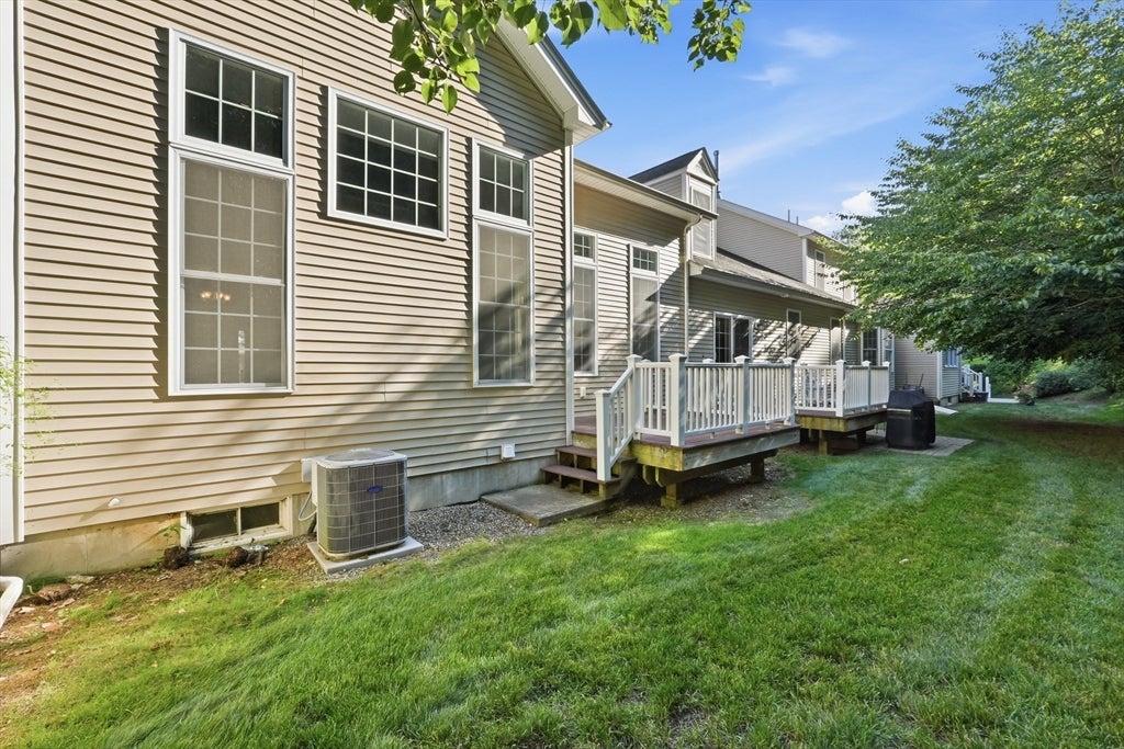 55 Pondside Dr #55, Bolton, MA, 55 Pondside Dr #55, Bolton, MA Photo #31