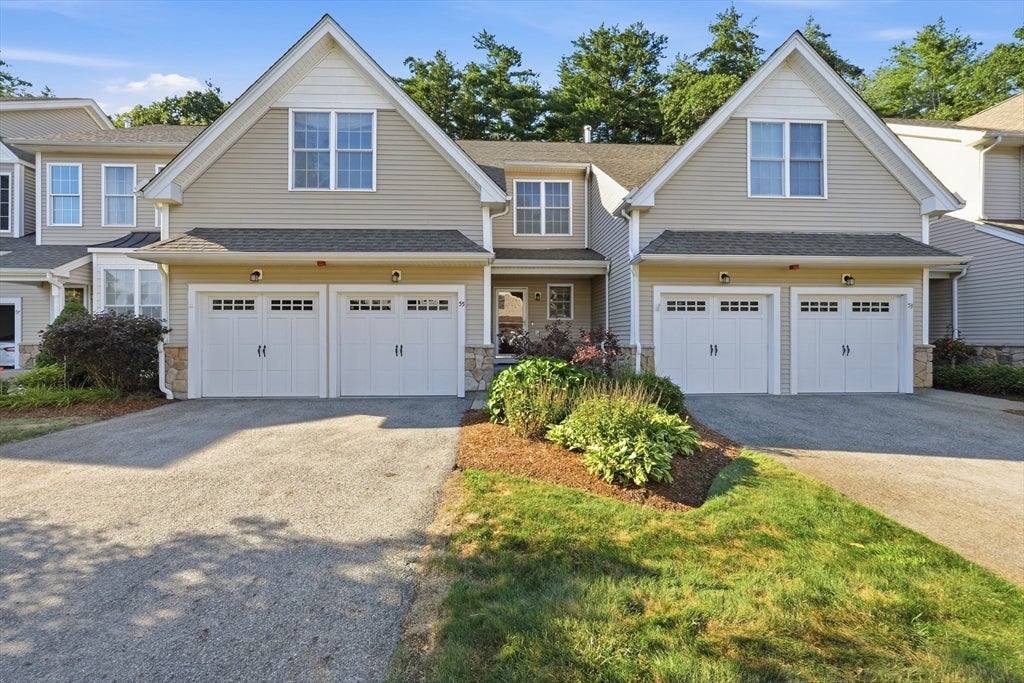 55 Pondside Dr #55, Bolton, MA, 55 Pondside Dr #55, Bolton, MA Photo #2