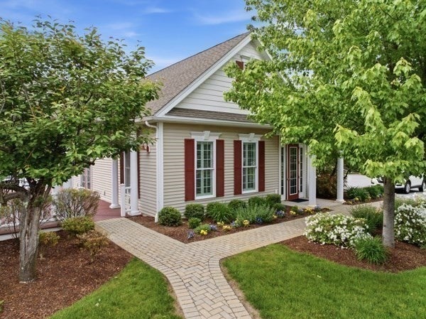 55 Pondside Dr #55, Bolton, MA, 55 Pondside Dr #55, Bolton, MA Photo #42