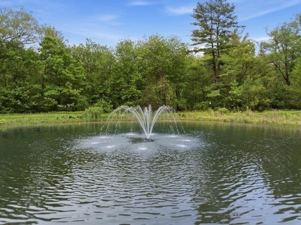 55 Pondside Dr #55, Bolton, MA, 55 Pondside Dr #55, Bolton, MA Photo #4