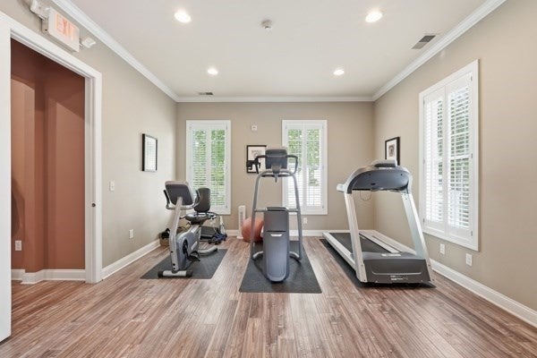 55 Pondside Dr #55, Bolton, MA, 55 Pondside Dr #55, Bolton, MA Photo #39