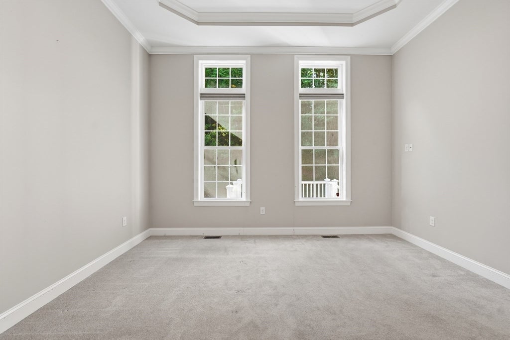 55 Pondside Dr #55, Bolton, MA, 55 Pondside Dr #55, Bolton, MA Photo #14