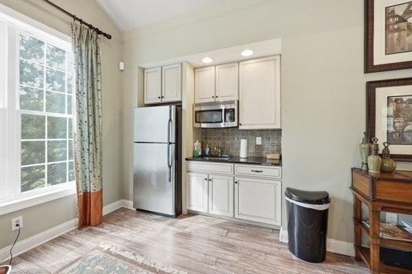 55 Pondside Dr #55, Bolton, MA, 55 Pondside Dr #55, Bolton, MA Photo #37