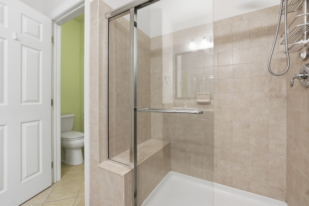 55 Pondside Dr #55, Bolton, MA, 55 Pondside Dr #55, Bolton, MA Photo #17