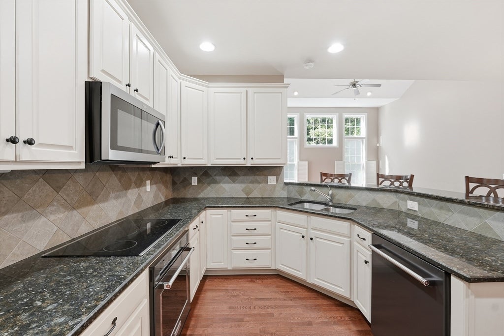 55 Pondside Dr #55, Bolton, MA, 55 Pondside Dr #55, Bolton, MA Photo #10