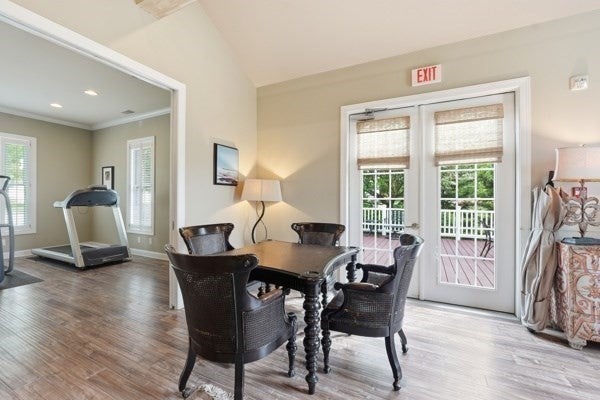 55 Pondside Dr #55, Bolton, MA, 55 Pondside Dr #55, Bolton, MA Photo #36