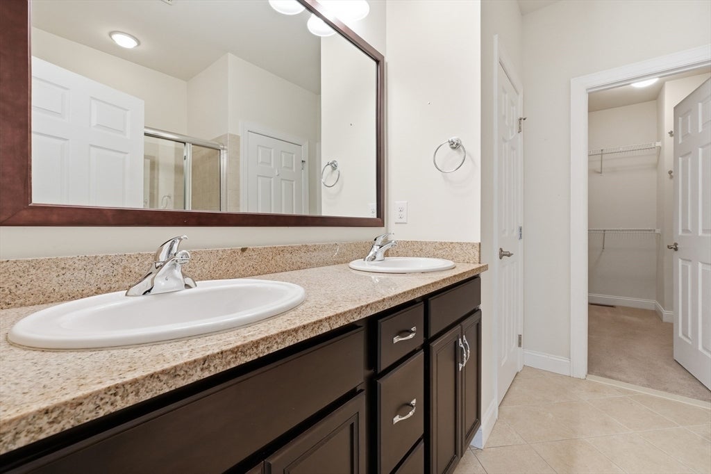 55 Pondside Dr #55, Bolton, MA, 55 Pondside Dr #55, Bolton, MA Photo #18