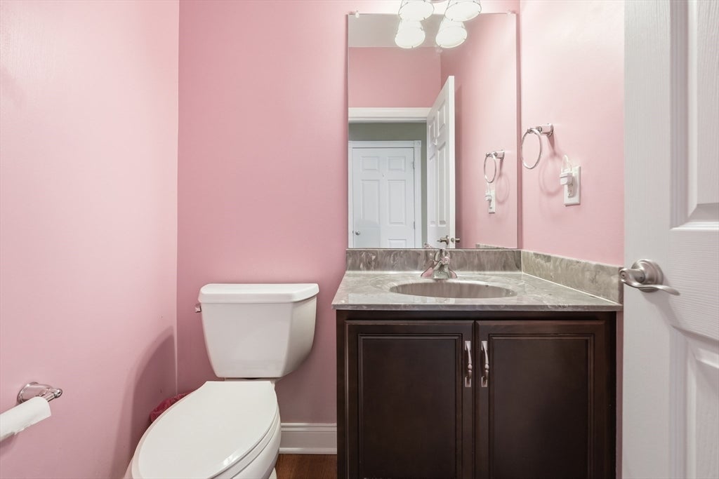 55 Pondside Dr #55, Bolton, MA, 55 Pondside Dr #55, Bolton, MA Photo #12