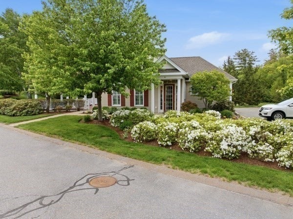 55 Pondside Dr #55, Bolton, MA, 55 Pondside Dr #55, Bolton, MA Photo #35