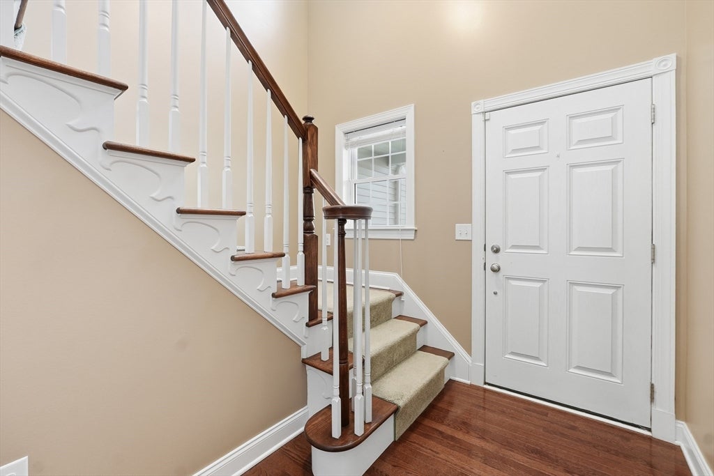 55 Pondside Dr #55, Bolton, MA, 55 Pondside Dr #55, Bolton, MA Photo #22