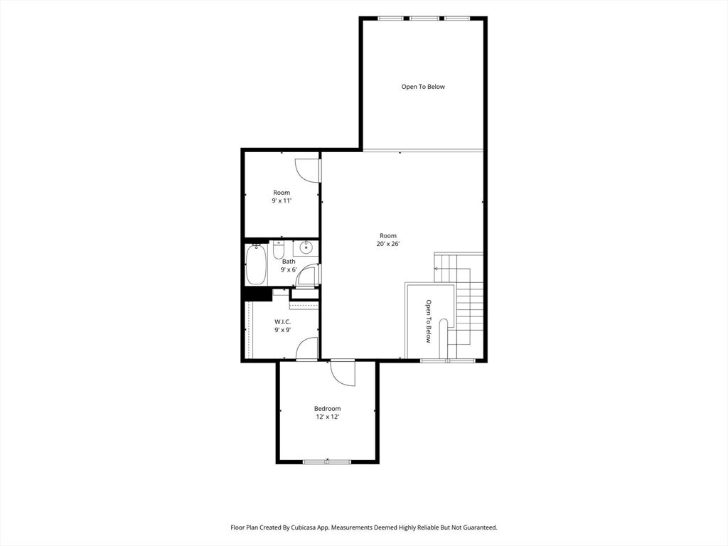 55 Pondside Dr #55, Bolton, MA, 55 Pondside Dr #55, Bolton, MA Photo #34
