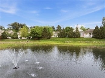 55 Pondside Dr #55, Bolton, MA, 55 Pondside Dr #55, Bolton, MA Photo #5
