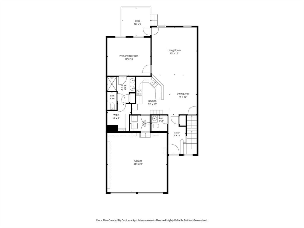 55 Pondside Dr #55, Bolton, MA, 55 Pondside Dr #55, Bolton, MA Photo #33