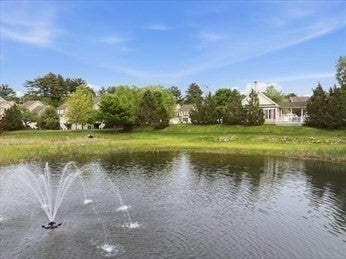 Click for 55 Pondside Dr #55, Bolton, MA slideshow