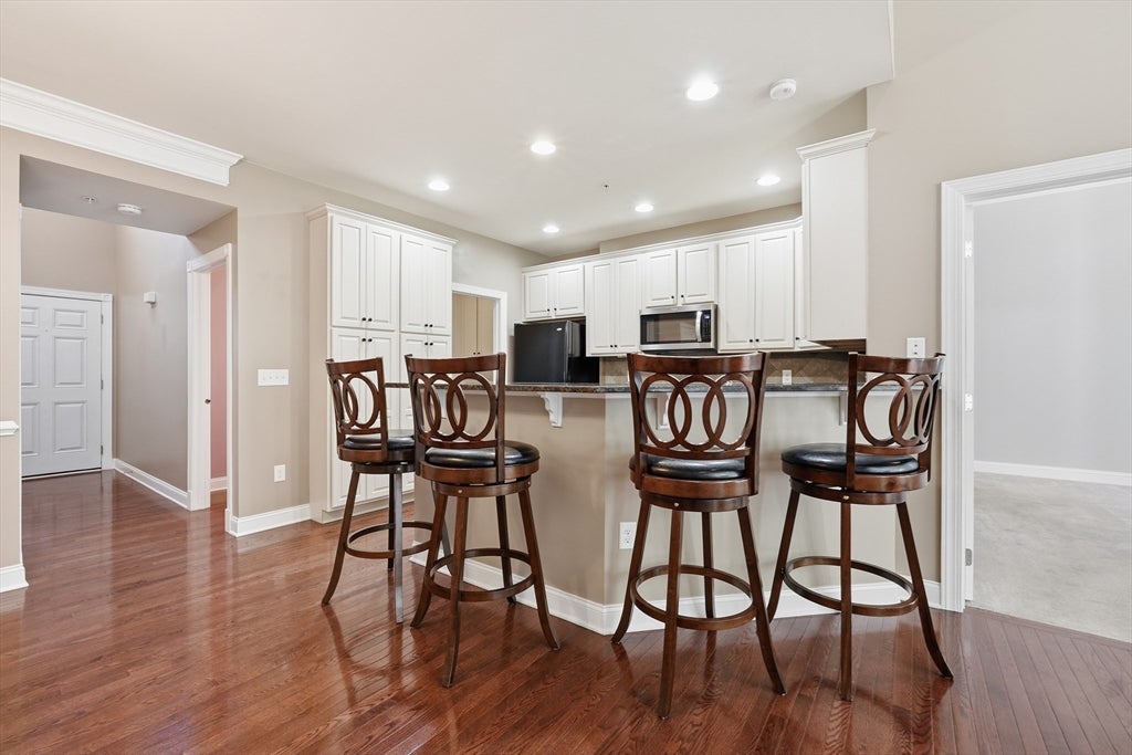 55 Pondside Dr #55, Bolton, MA, 55 Pondside Dr #55, Bolton, MA Photo #9