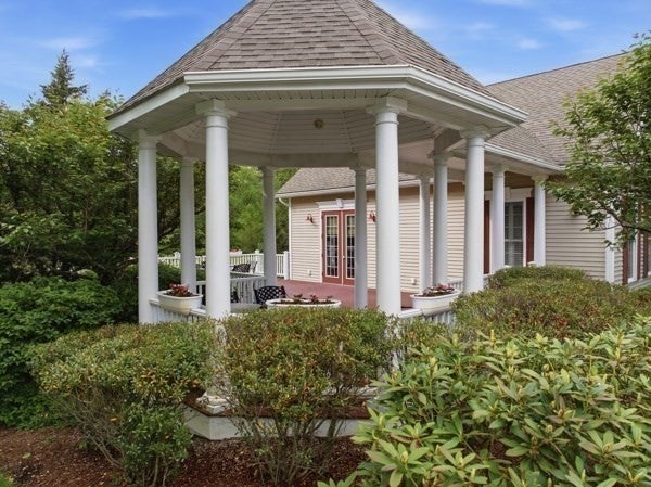 55 Pondside Dr #55, Bolton, MA, 55 Pondside Dr #55, Bolton, MA Photo #41