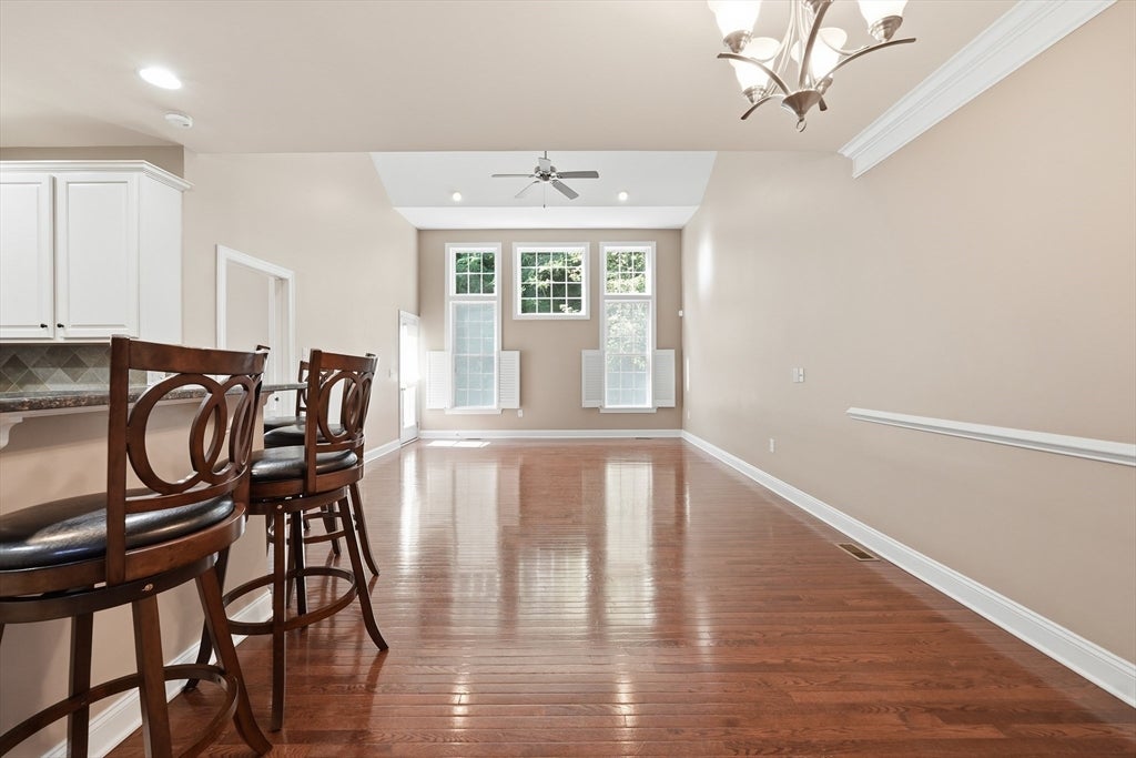 55 Pondside Dr #55, Bolton, MA, 55 Pondside Dr #55, Bolton, MA Photo #6