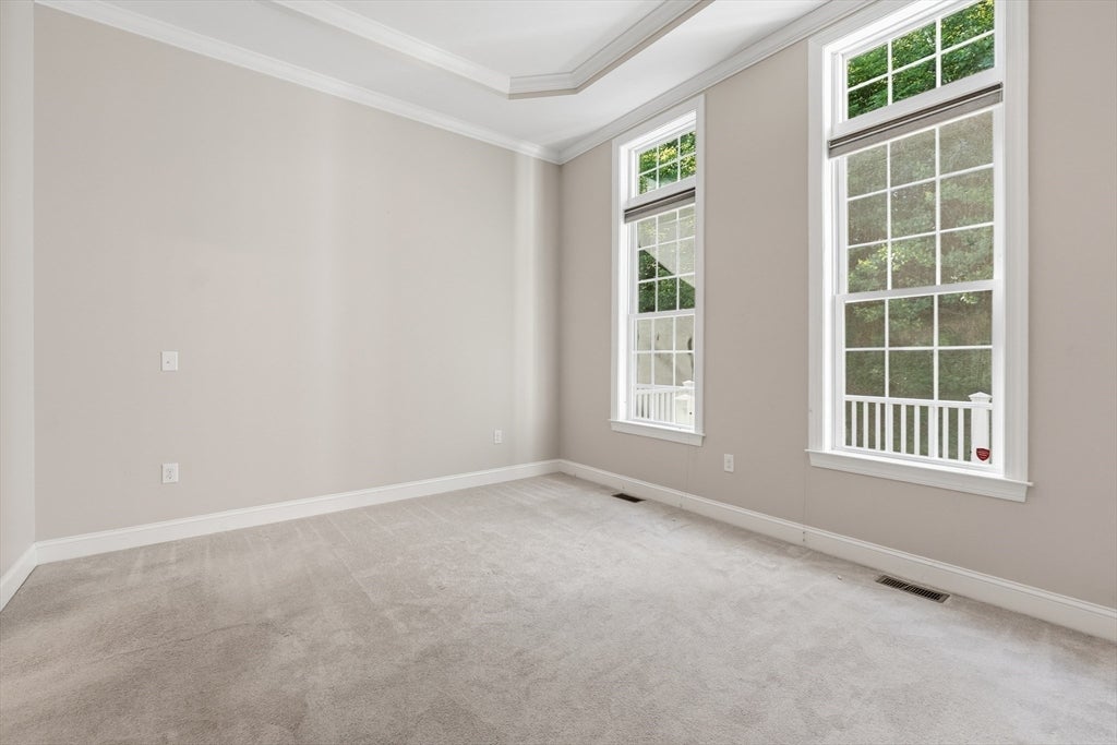 55 Pondside Dr #55, Bolton, MA, 55 Pondside Dr #55, Bolton, MA Photo #16