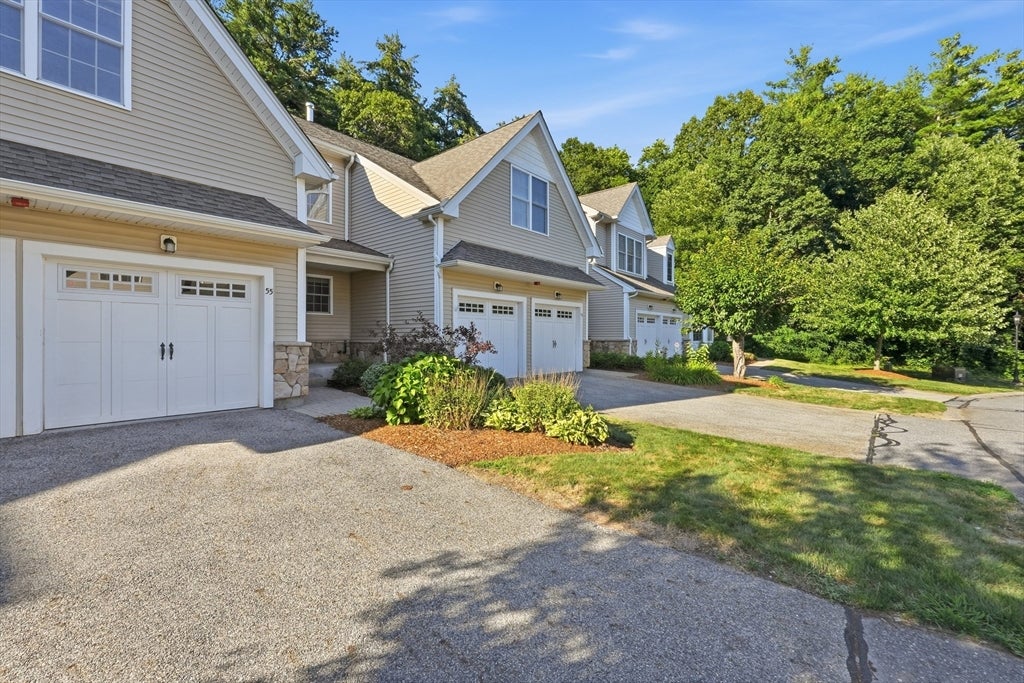 55 Pondside Dr #55, Bolton, MA, 55 Pondside Dr #55, Bolton, MA Photo #3