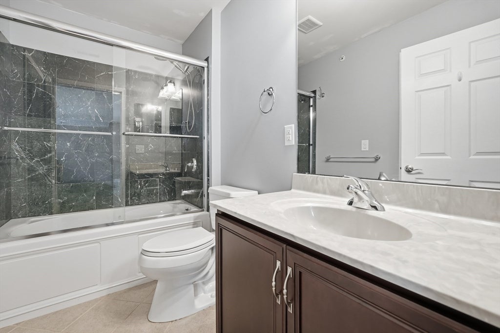 55 Pondside Dr #55, Bolton, MA, 55 Pondside Dr #55, Bolton, MA Photo #28