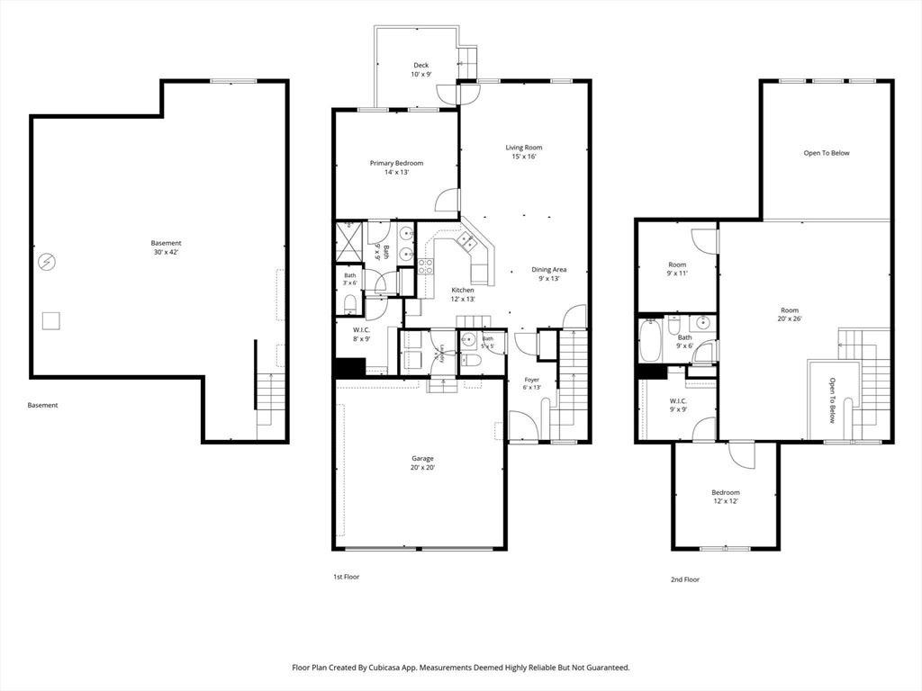 55 Pondside Dr #55, Bolton, MA, 55 Pondside Dr #55, Bolton, MA Photo #32