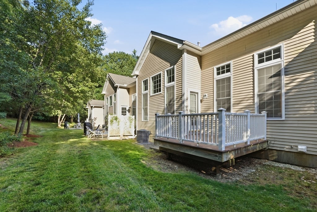 55 Pondside Dr #55, Bolton, MA, 55 Pondside Dr #55, Bolton, MA Photo #29