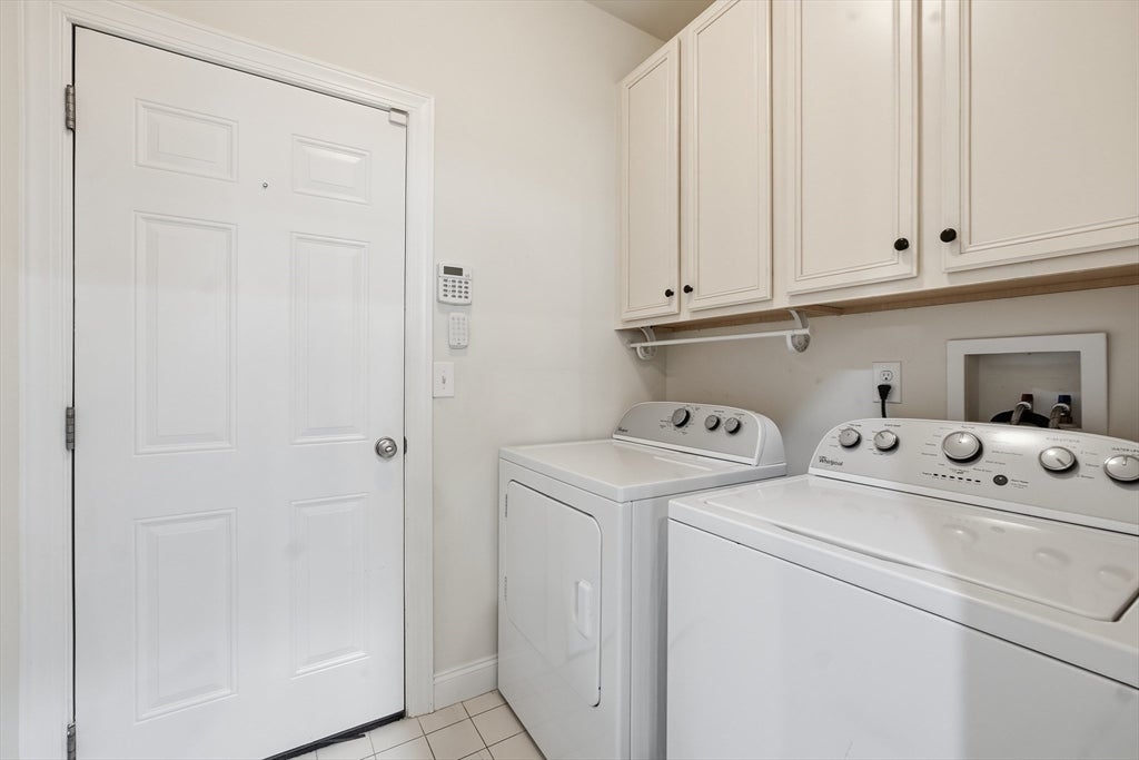 55 Pondside Dr #55, Bolton, MA, 55 Pondside Dr #55, Bolton, MA Photo #20