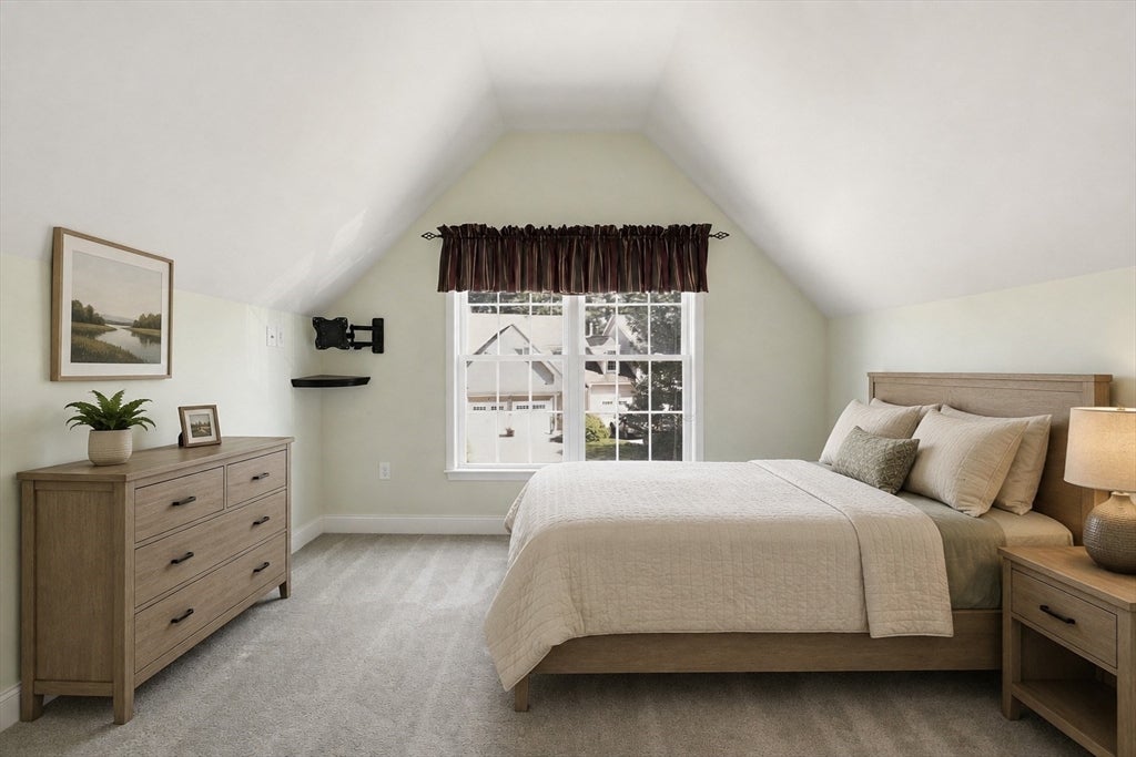 55 Pondside Dr #55, Bolton, MA, 55 Pondside Dr #55, Bolton, MA Photo #27