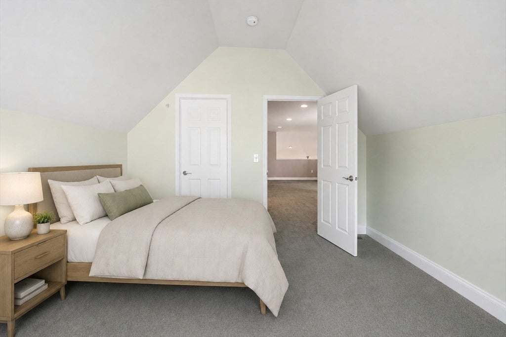 55 Pondside Dr #55, Bolton, MA, 55 Pondside Dr #55, Bolton, MA Photo #25