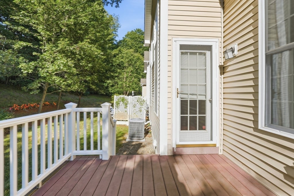 55 Pondside Dr #55, Bolton, MA, 55 Pondside Dr #55, Bolton, MA Photo #30