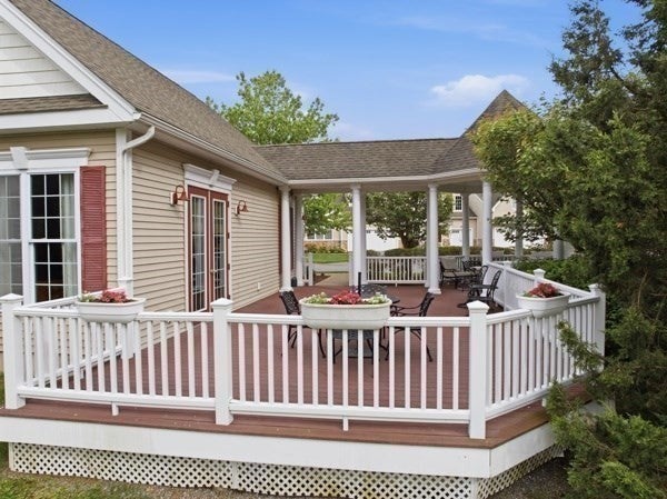 55 Pondside Dr #55, Bolton, MA, 55 Pondside Dr #55, Bolton, MA Photo #40